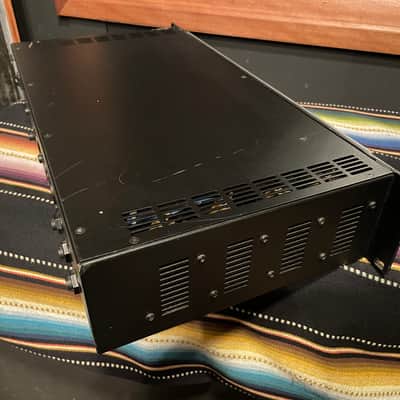 SPL Transducer image 8