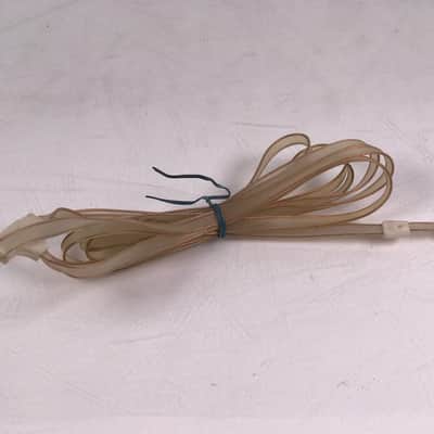 Fisher 250-T All-Transistor Stereophonic AM-FM Receiver image 12