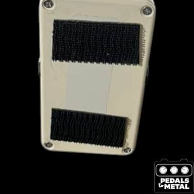 Love Pedal Tone Bender Mark III - X17765 image 6