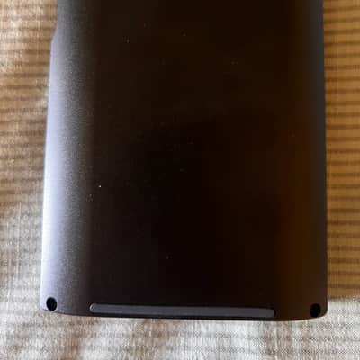 Dirtywave M8 Model 2 2025 - black image 5