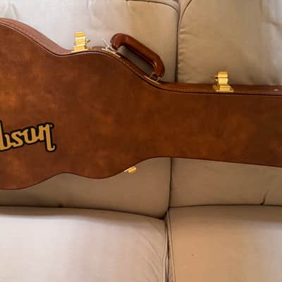 Gibson Les Paul Special 2019 - Present - TV Yellow image 9