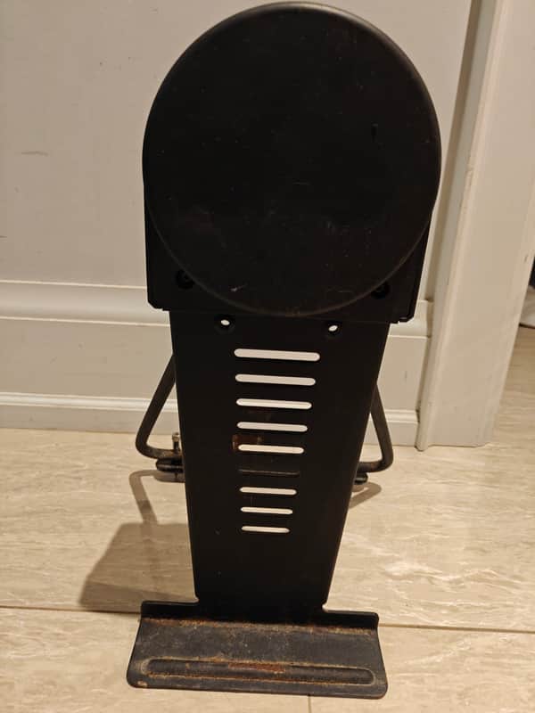 Roland KD-8 Kick Trigger Pad