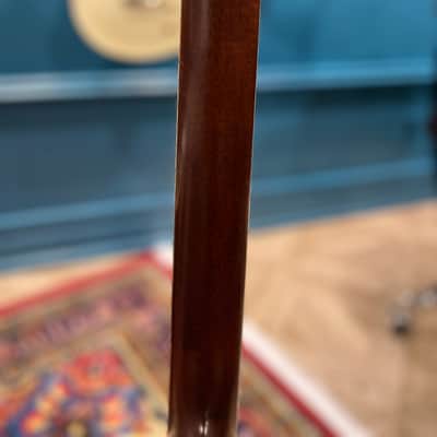 Martin Retro Series D-35E image 12