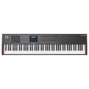 Arturia Keylab 88 MKII (White)