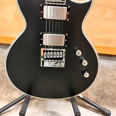 ESP LTD EC-1000 Evertune BB 2024 image 2