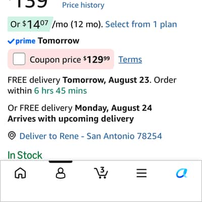 HHLPRO FLEX SERIES F10P Unk - Blk image 7