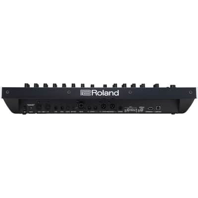 Roland Jupiter XM image 2