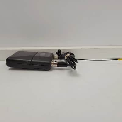 Immagine Shure QLXDIH50 - 4