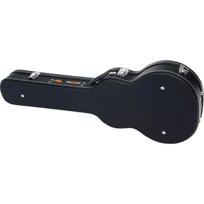 Tobago ALP3 Etui type LP image 3