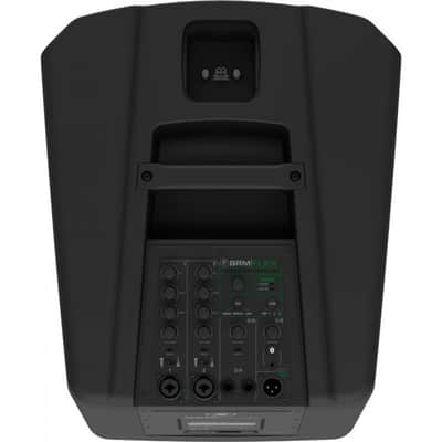 Mackie SRM Flex | Portable Column PA Speaker. New with Full Warranty! image 5