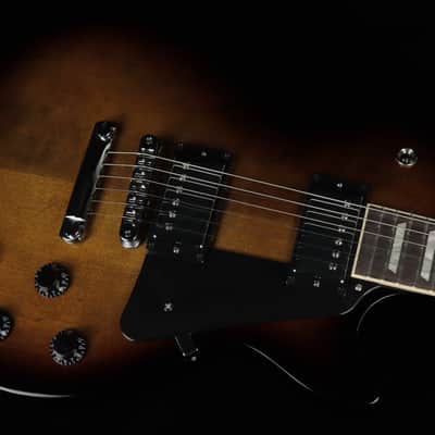 Gibson Les Paul Studio - KH (#327) image 4