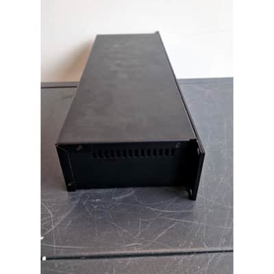 MOTU 896 - Audio Interface - Excellent image 7