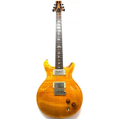 PRS Santana Signature III 10-Top 2000 - 2007