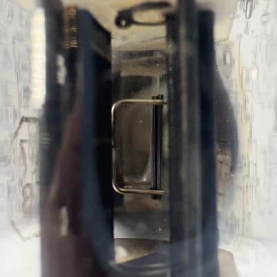 RCA 6SN7GTB  Preamp Tube 1950s USA - Tested image 5