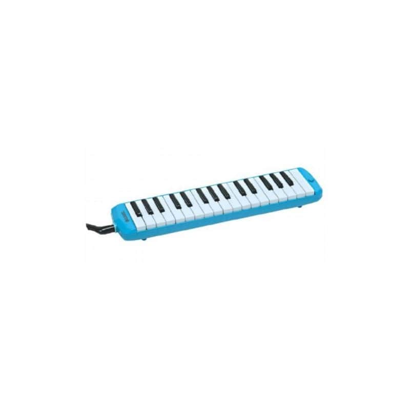 ANGEL AM-32K3 Blu Melodica image 1
