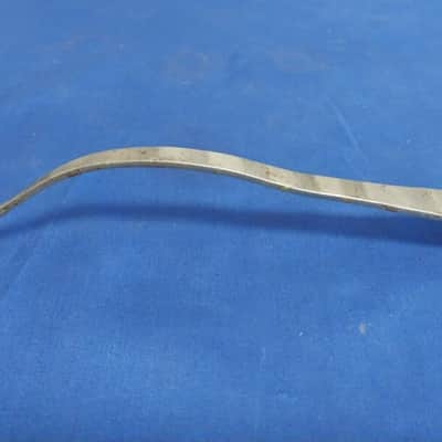 Vintage GV Cello/Double Bass Soundpost Setter/Adjuster Made in Germany RARE image 5
