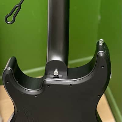 Aeroband Guitar 2024 - Mat image 4