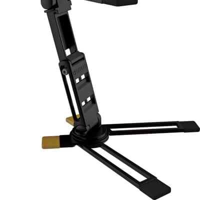 Hercules Stands DG400BB Laptop Stand image 2