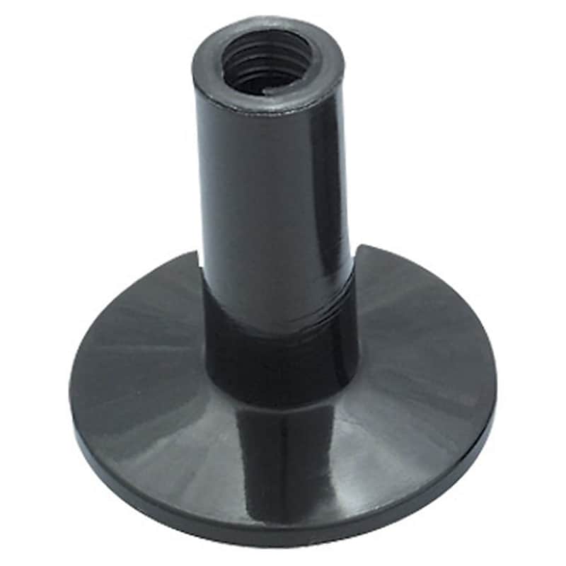 Gibraltar Flanged Base Cymbal Sleeve image 1
