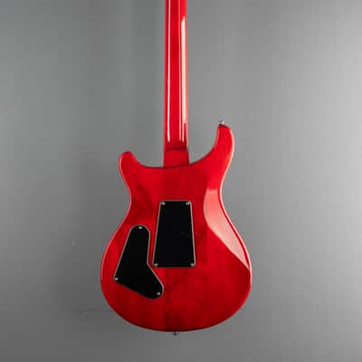 Paul Reed Smith SE Custom 24 "Floyd" '25 image 4