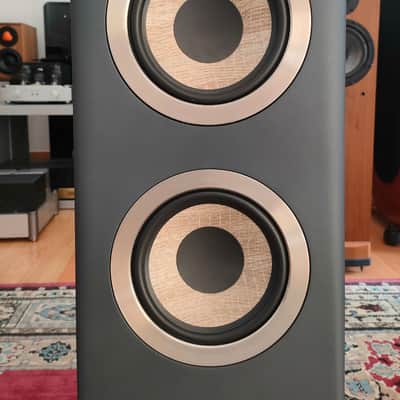 Focal Kanta 2 Floorstanding Speakers image 11