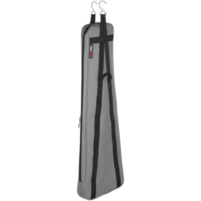 GCB-ELECTRIC Housse pour guitare Gator image 1