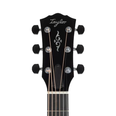 Taylor 814e Gold Label Super Auditorium Koa - Natural image 6