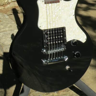 Hamer Phantom 1998 image 4