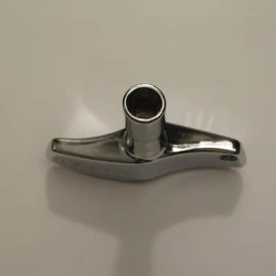 Immagine Mapex Drum Key - Great Condition!!! - 4