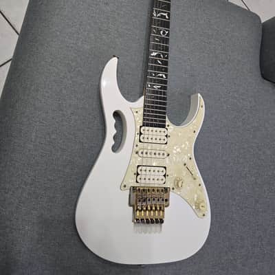 Fender Custom Shop 71' Stratocaster 1991 | Reverb