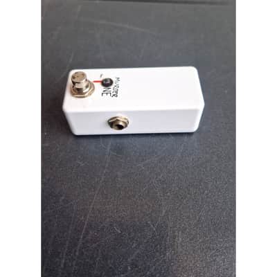 Vein tap Murder One killswitch - Effects Pedal - Good image 3
