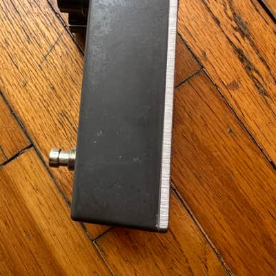 Reeves Electro 2N2 Face Silicon Fuzz Face 2025 image 10