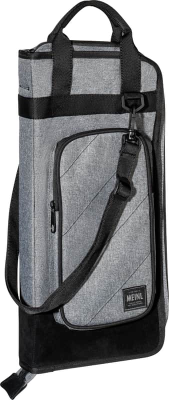 Meinl Classic Woven Stick Bag image 1