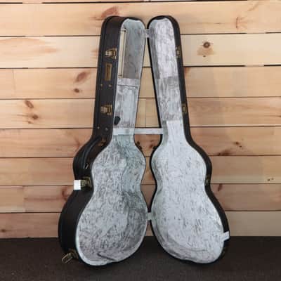 Eastman AC822CE-FF - Natural - M2211400 image 11