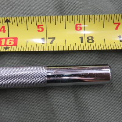Hwa Shin Cymbal Arm 1/2" Diameter image 9