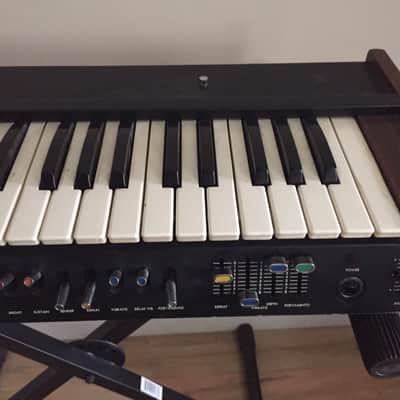 Univox MiniKORG 700 image 3