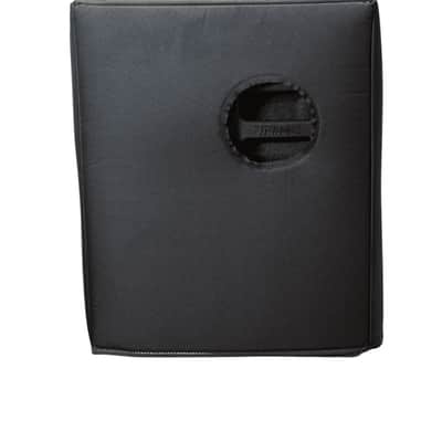 Markbass MBA195123 MB58R COVER CAB - M Standard image 2