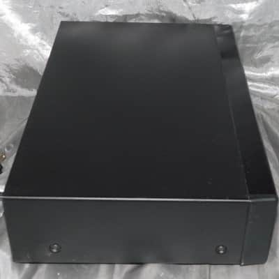 Onkyo DX-701 single disc CD player image 6