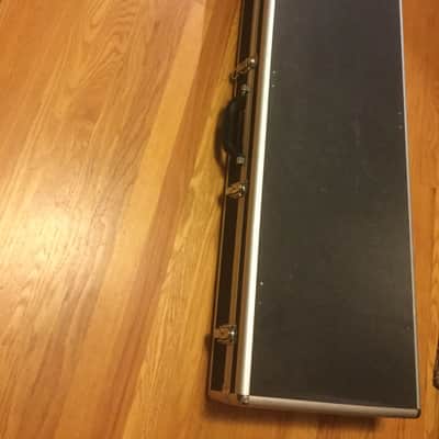 Yamaha BB1500A 90s - Natural gloss image 2