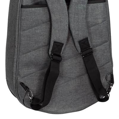 TGI GIGBAG ELECTRIC GUITAR EXTREME SERIES image 2