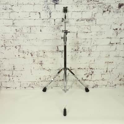 Sound Percussion Double Braced Convertible Cymbal Stand image 3