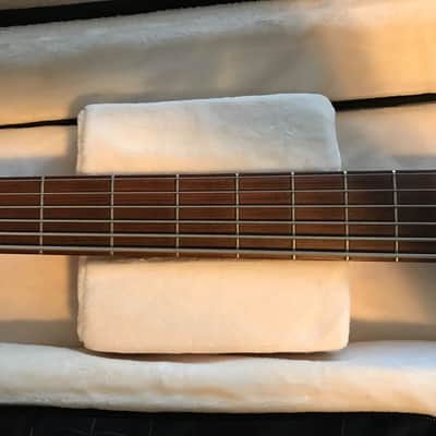 Peavey CIRRUS 2009 6 string image 4