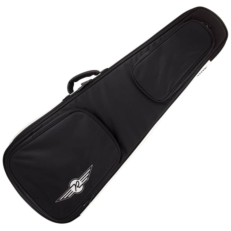 Reverend Soft Case Standard Two Tone