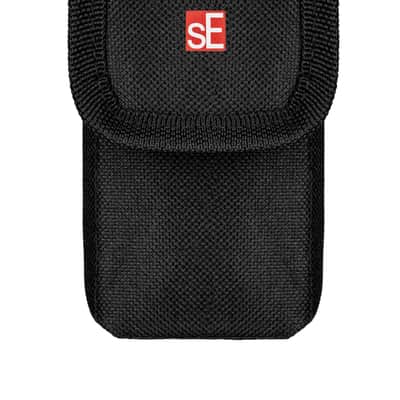 SE Electronics V7 MC1 Pouch Pack image 5