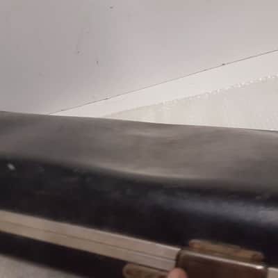 60's LES PAUL CASE for GIBSON CUSTOM made in USA image 5