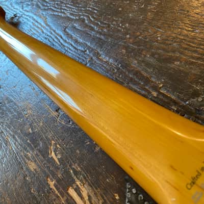 Fender Jaguar 1966 Reissue CIJ R-Serial 2004-2005 Three Tone Sunburst image 13