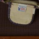 Fender Amp