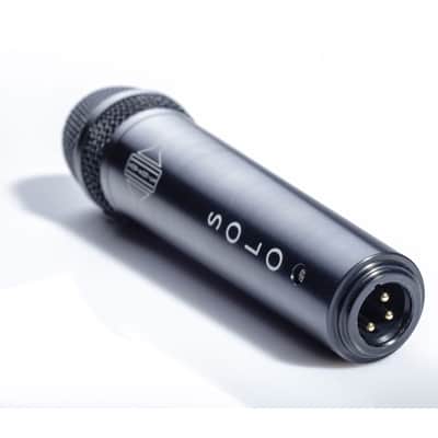 Sontronics Solo image 4