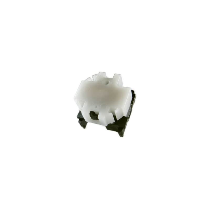E-mu - E-Synth - pitch bend panel switch image 1