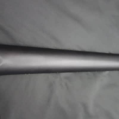 Manson Guitar Works MB KIT-1 Stealth Limited Edition 007 image 8